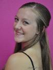 Children Hip-Hop-Coast City Ballet